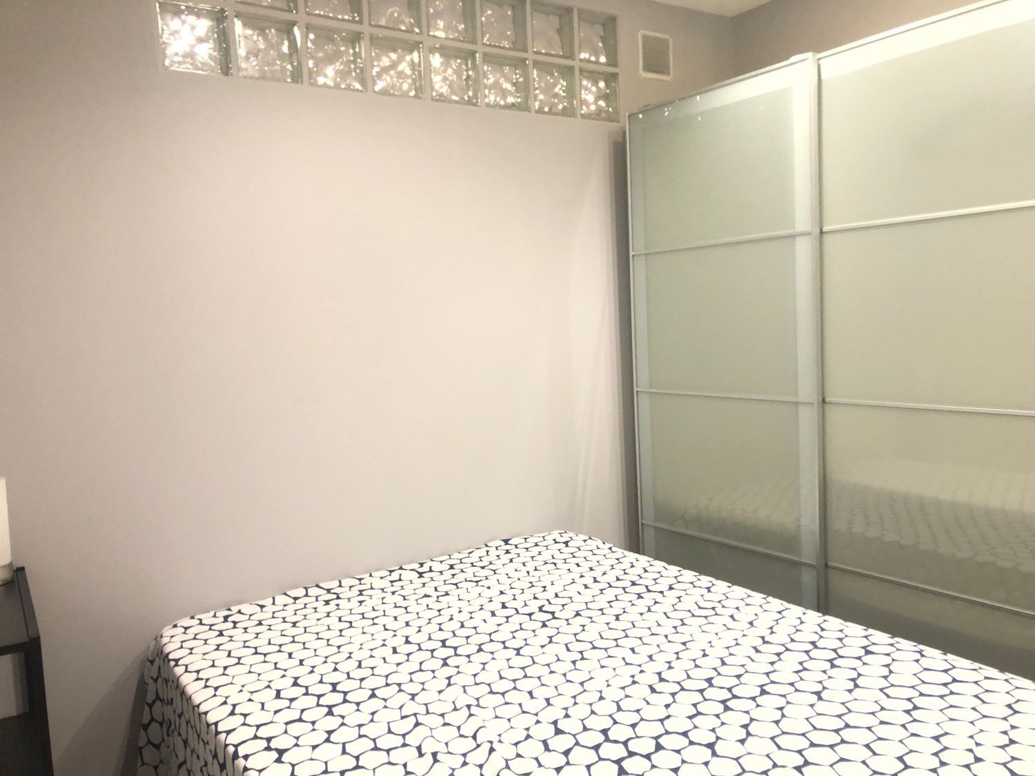 Piso en calle de la Milagrosa, 4 - Foto 10