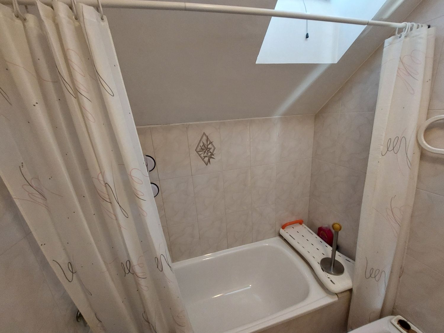 Dúplex en calle do Doutor Corbal, 11 - Foto 32