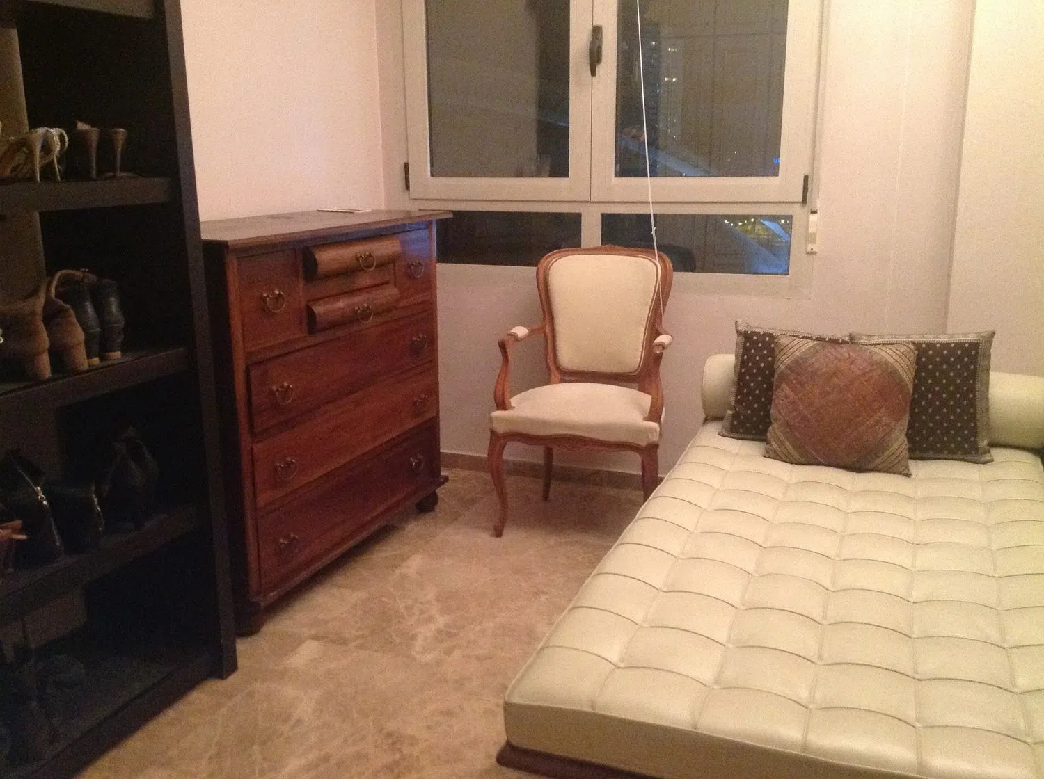 Casa independiente en avenida del Professor López Piñero, 4 - Foto 12