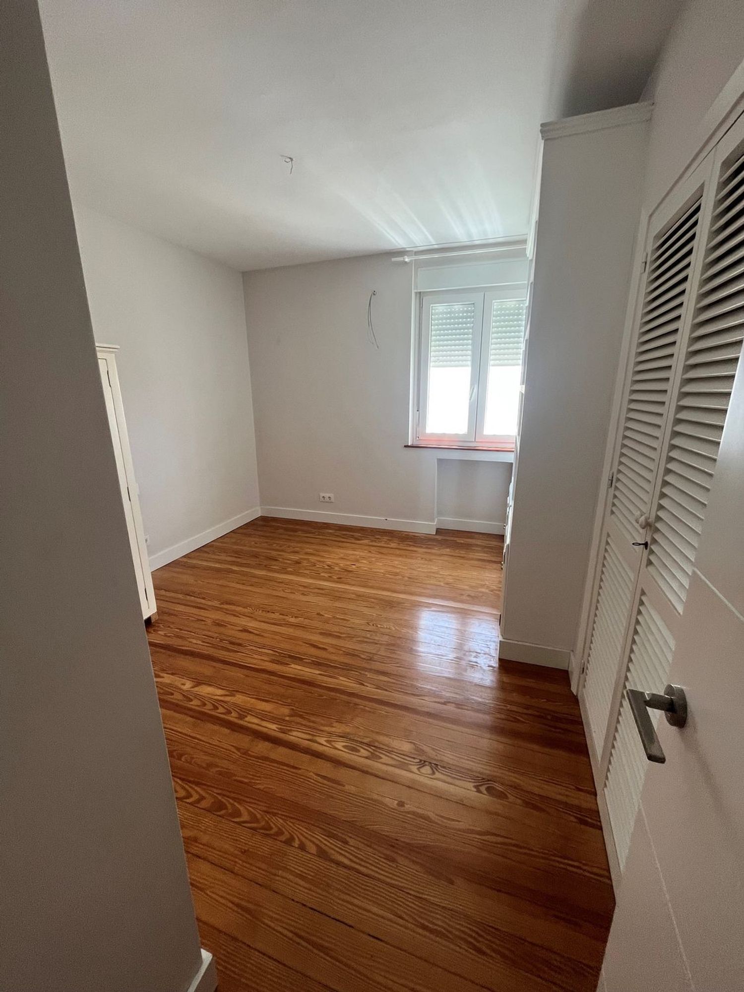 Piso en calle Marqués de Paradas, 18 - Foto 15