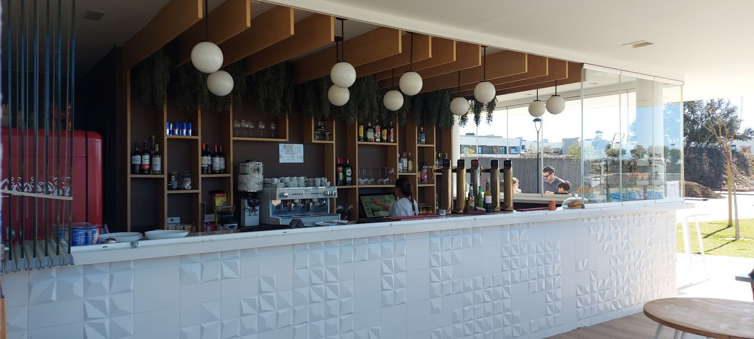 Chalet adosado en Avenida de la Armada Española, 13 - Foto 23
