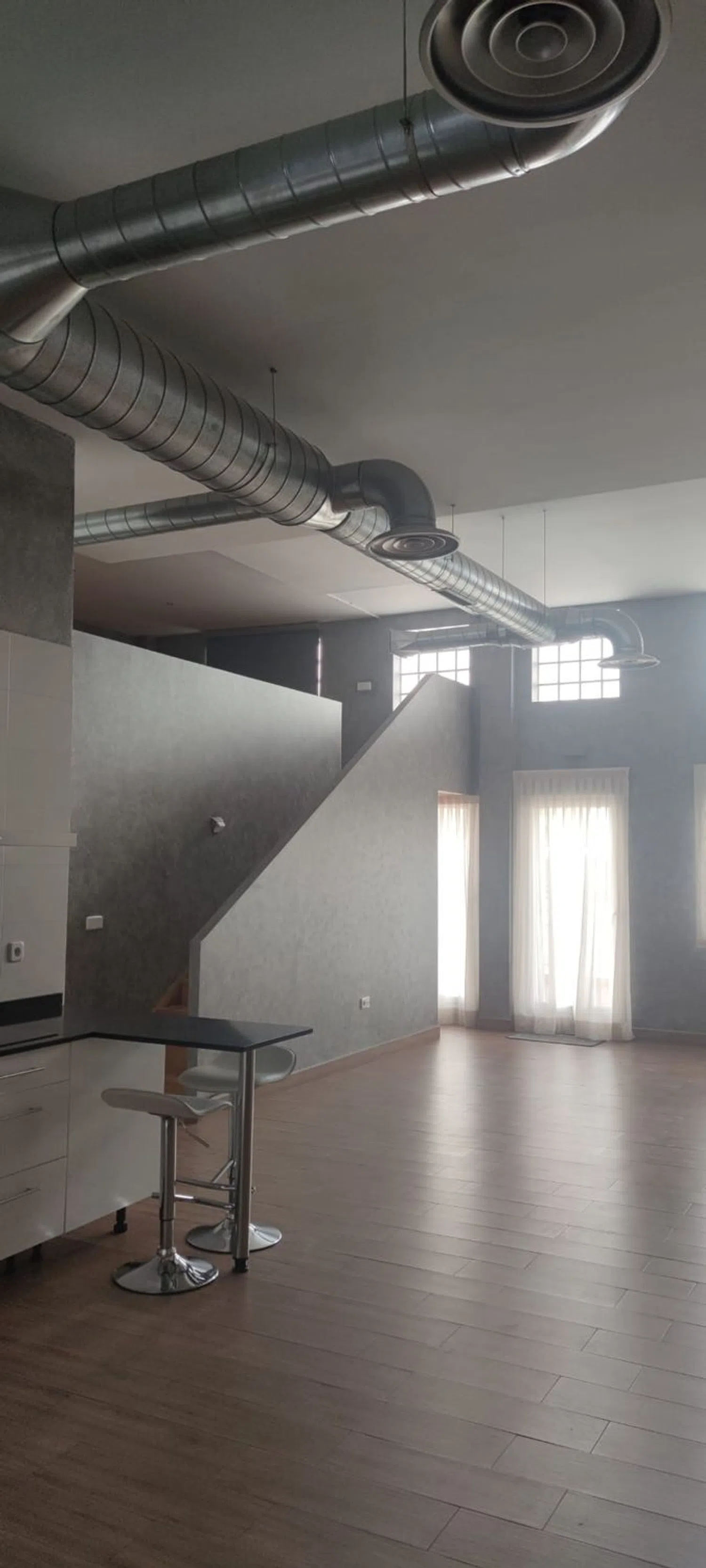 Piso en calle Zabaleta, 11 - Foto 5