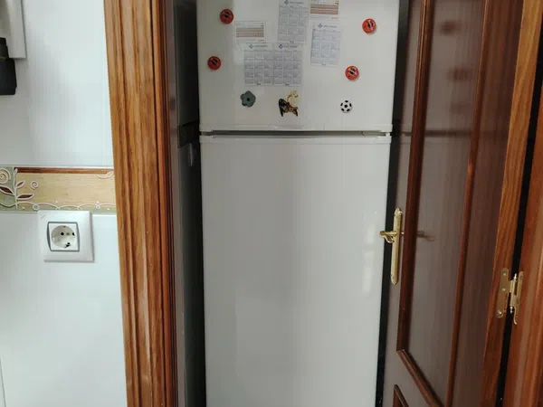 Piso en Calle Pintores, 32, Vidal, Vidal - Foto 17