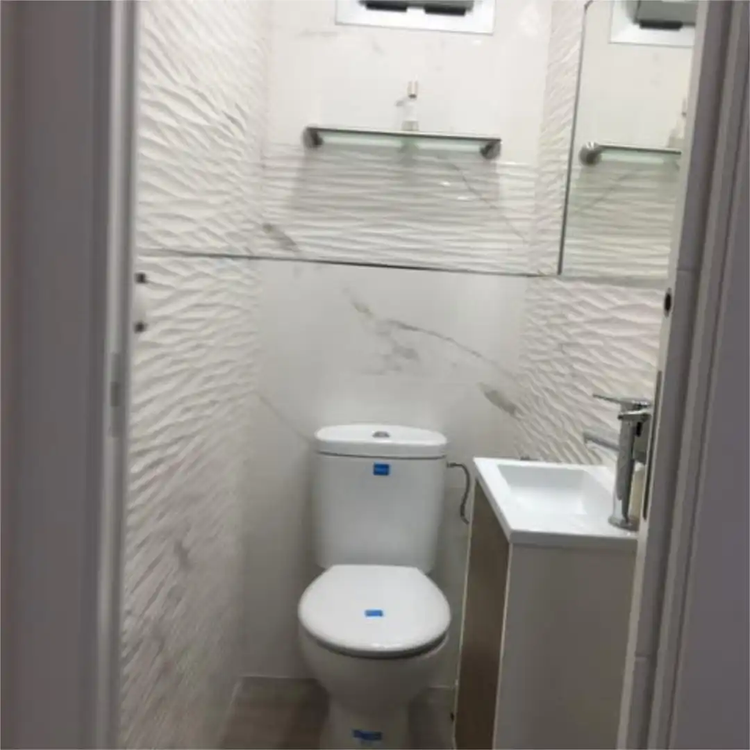 Piso en Grao Gandia - Foto 6