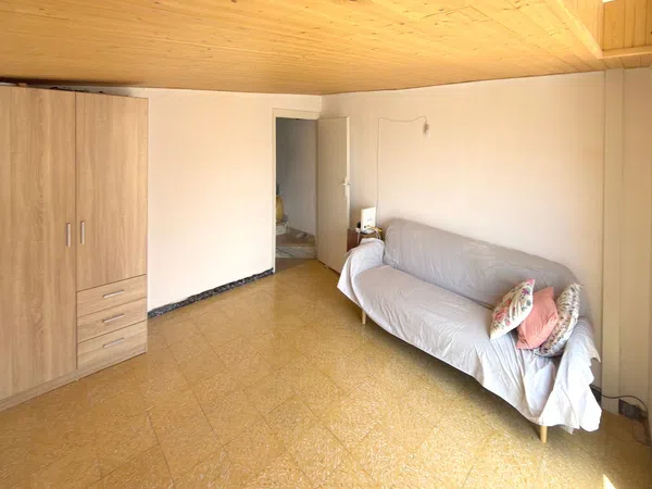 Casa o chalet independiente en C/bonmatí, 17, Centro, Centro - Foto 11