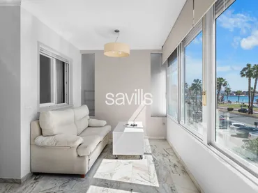Apartamento en  Calle Cañizares - Foto 6