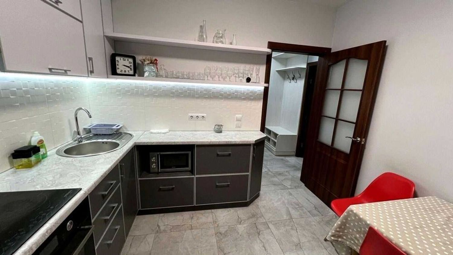 Piso en calle Gabriel Font i Martorell, 16 - Foto 1