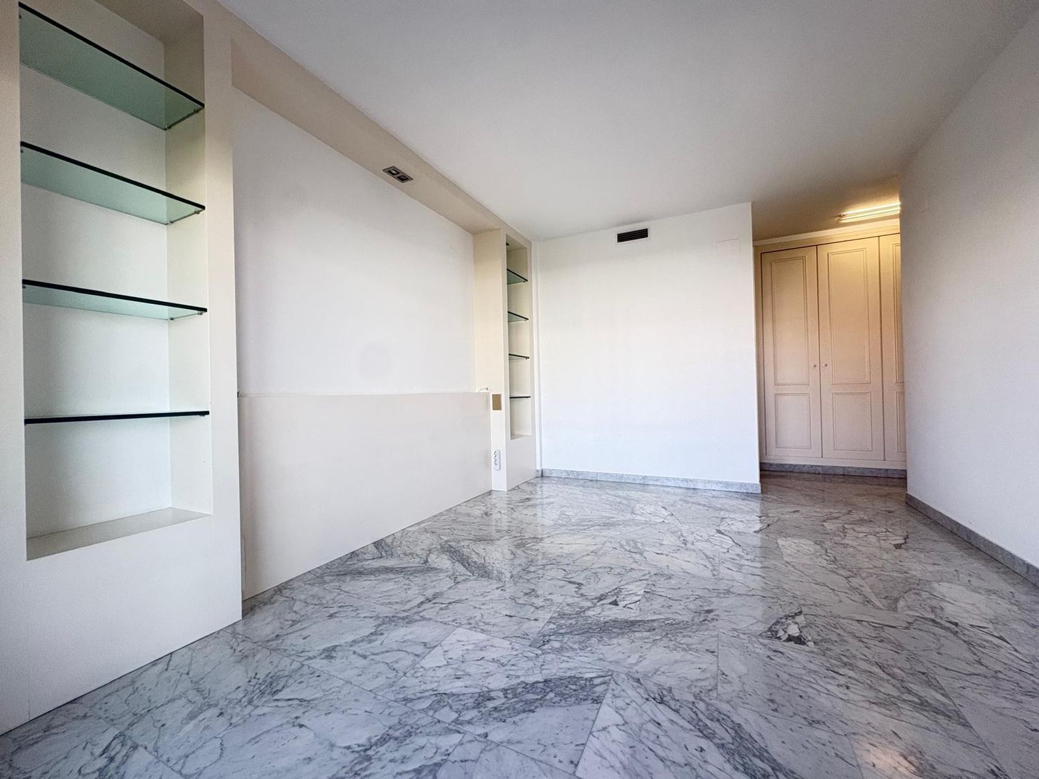 Piso en Alameda de la Alameda, Penya-Roja - Foto 22