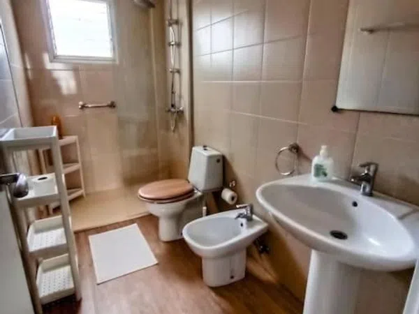 Piso en calle Cañada Blanca, 10 - Foto 16