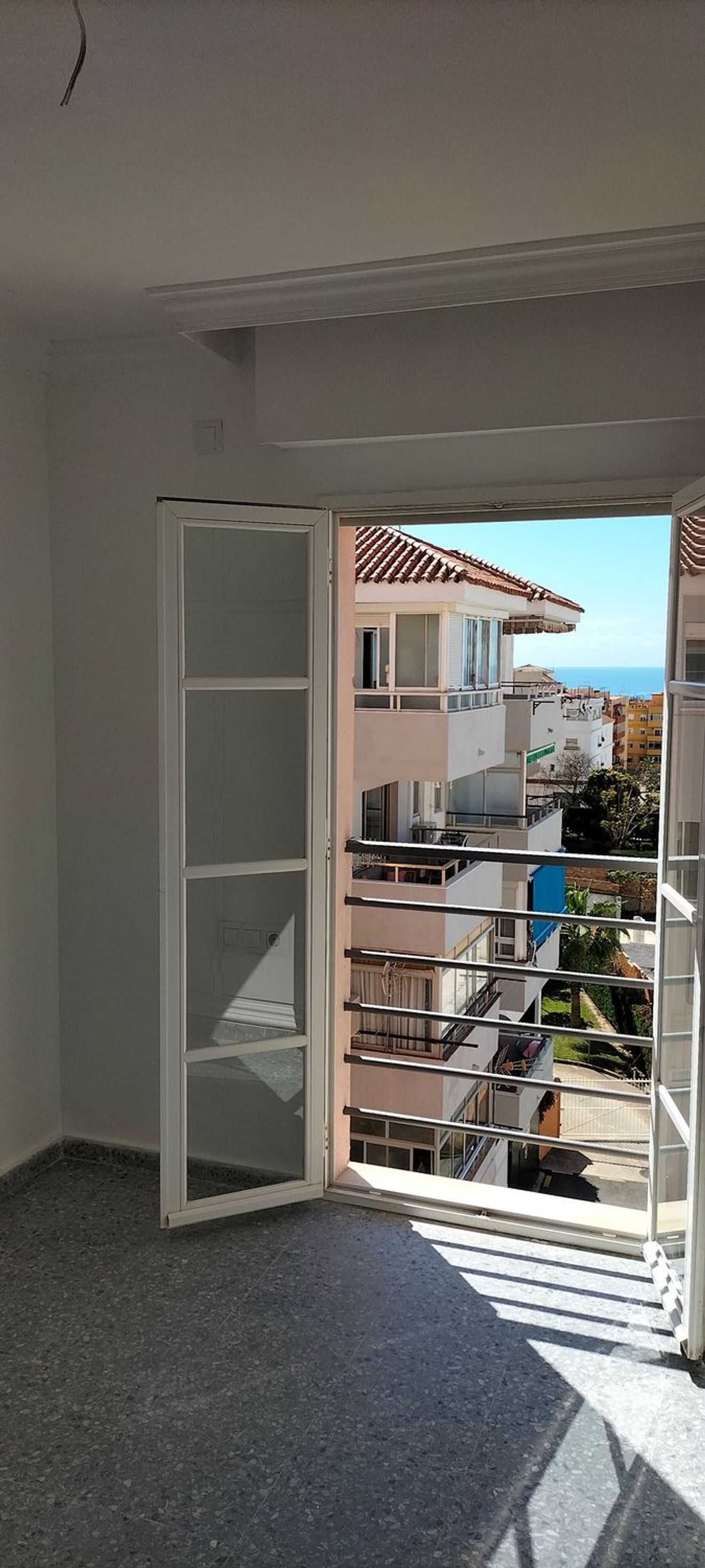 Piso en Avenida Inmaculada Concepción, 39, Arroyo de la Miel, Arroyo de la Miel - Foto 13