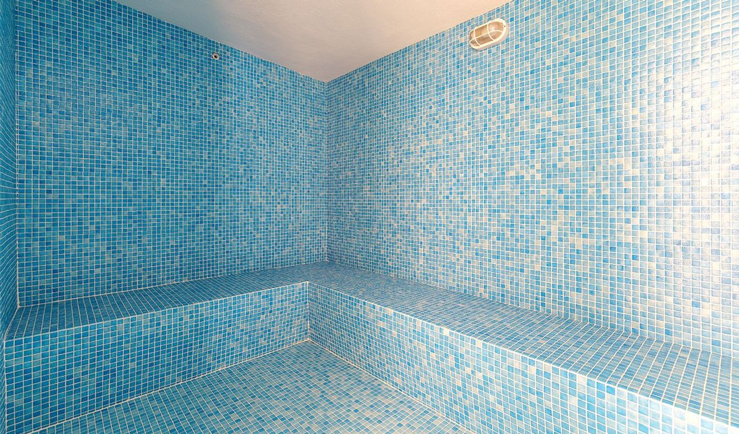 Piso en Calaburra - Chaparral - Foto 31
