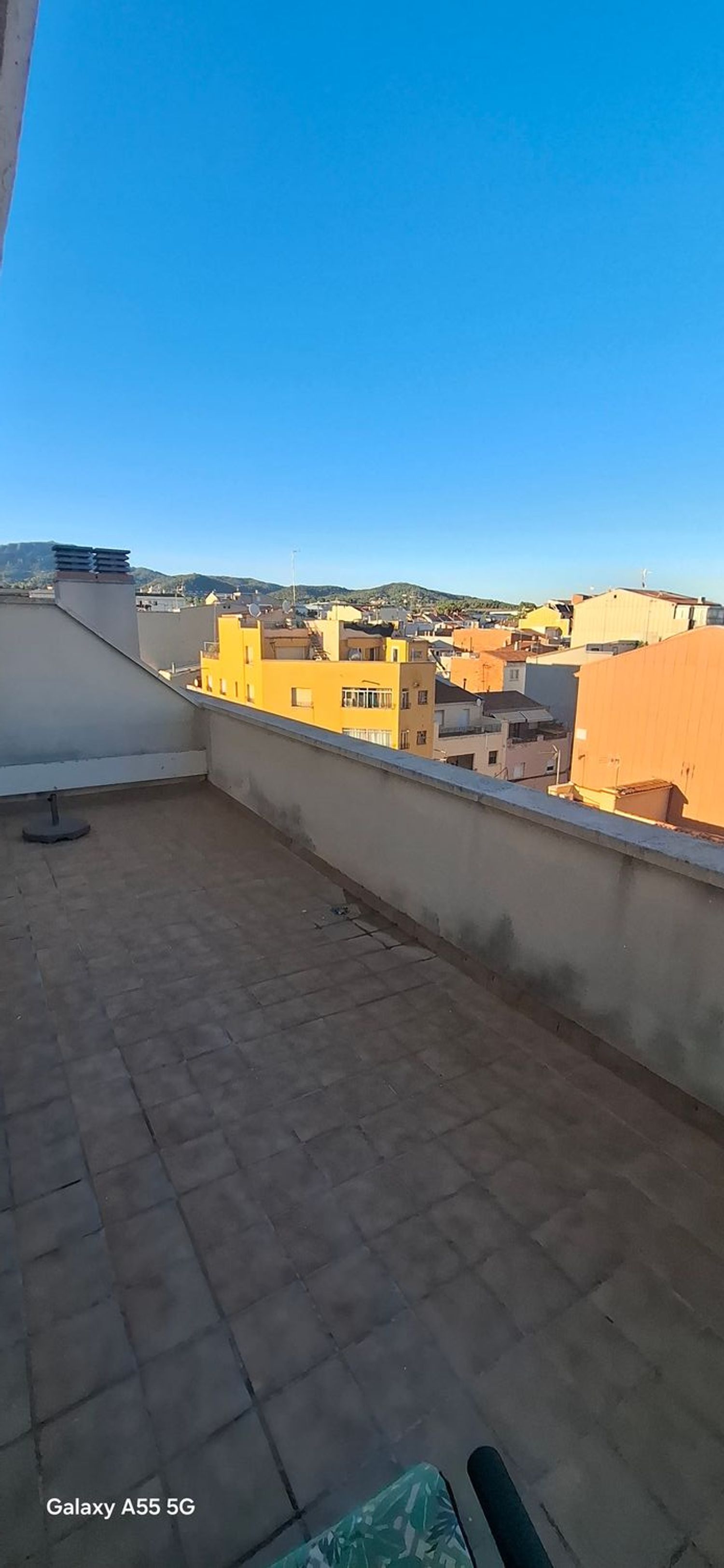 Ático en Sant Pere Nord, Sant Pere Nord - Foto 5
