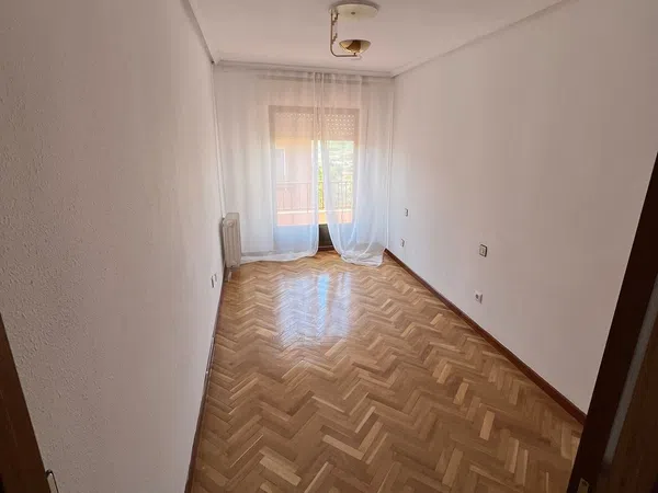 Piso en Calle de Fivasa, 6 - Foto 7