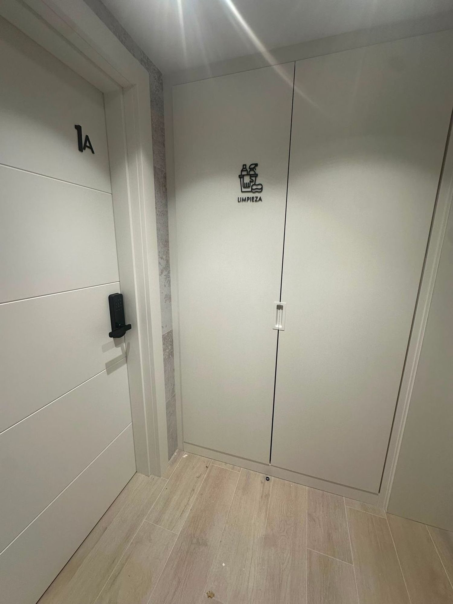 Piso en Calle Víctor de los Ríos, 32, El Ejido - Sta. Ana, El Ejido - Sta. Ana - Foto 6