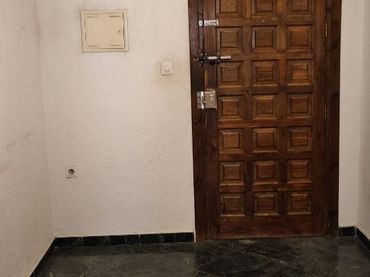 Piso en  Calle Gran Capitán 11 - Foto 1