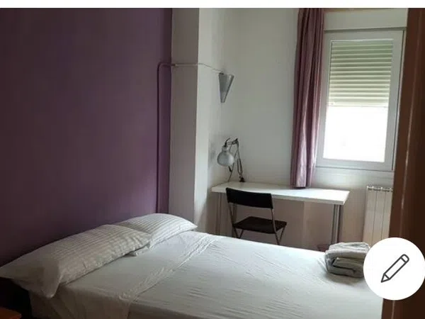 Piso en Ronda del Guinardó, 30, El Baix Guinardó - Foto 2