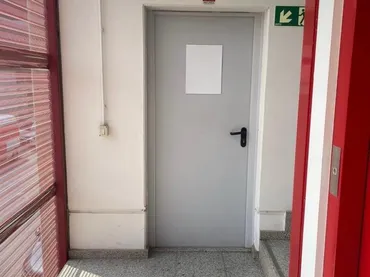 Local comercial en  Carrer de Colom 453 - Foto 3