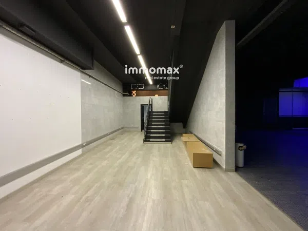 Local en Avenida de la Marina, Plaça Catalunya - Vinyets, Plaça Catalunya - Vinyets - Foto 19