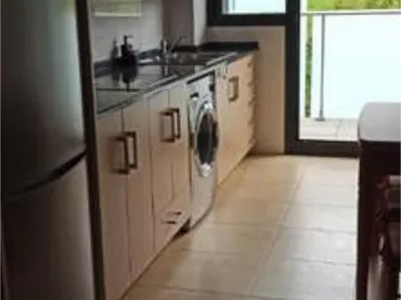 Piso en Albobide - Foto 4