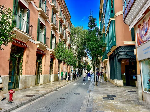 Ático en calle dels Llums, 1 - Foto 40