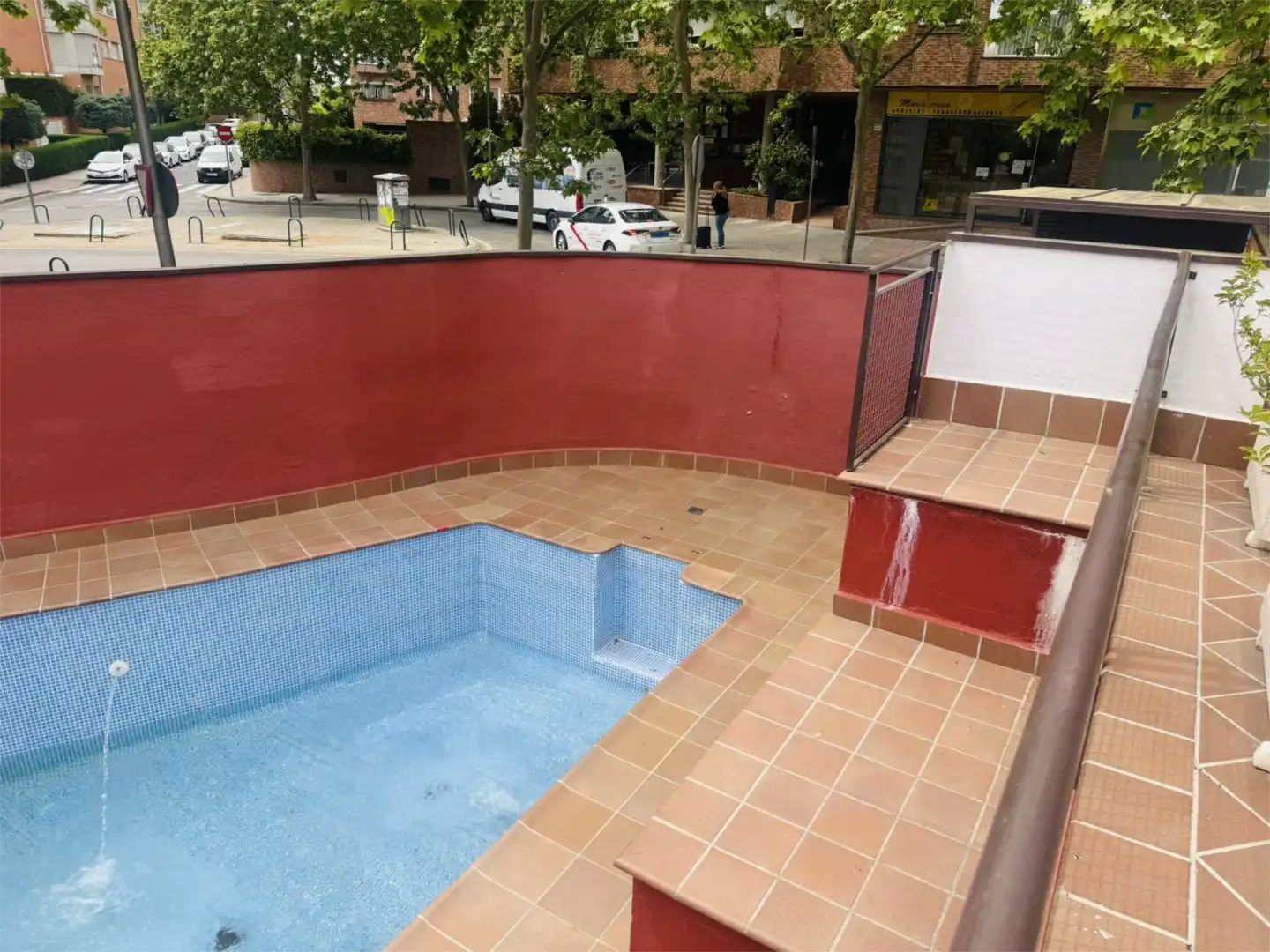 Piso en  Calle Bahía de Almería 15 - Foto 17