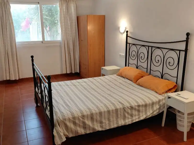 Chalet en  Palma de Mallorca - Foto 13