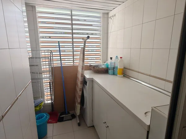 Piso en Mozart, Casa de Campo - Foto 12