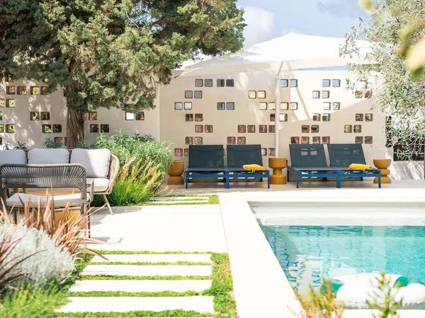 Casa o chalet independiente en Santa Eulalia del Río, Santa Eulalia del Río - Foto 4