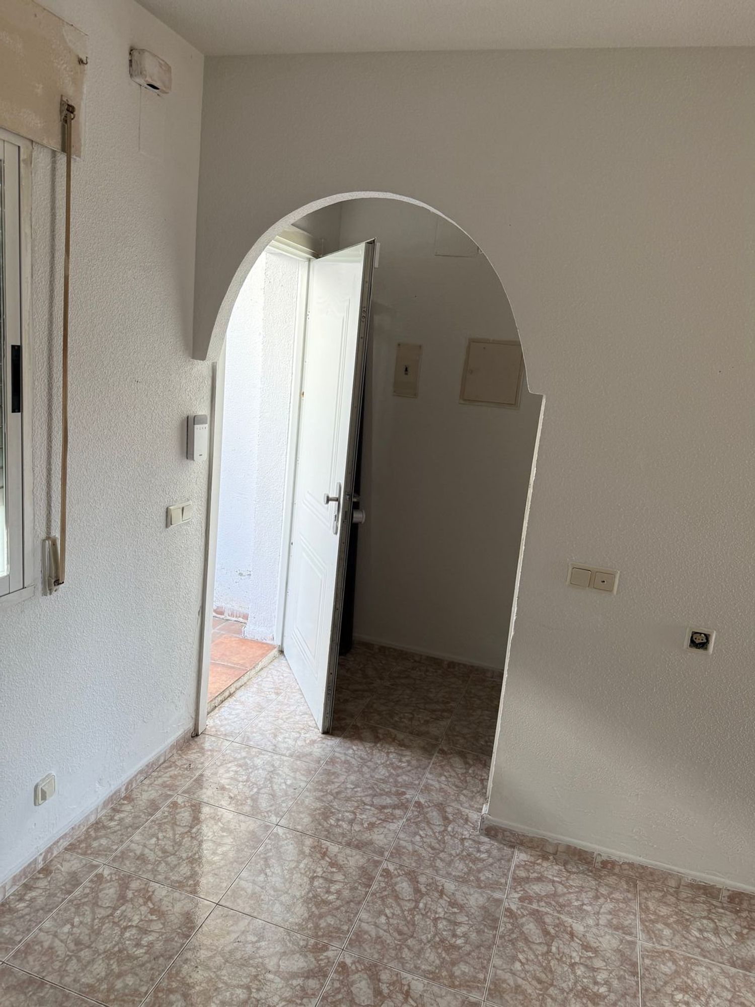 Chalet adosado en Avenida del Mirador, 68 - Foto 14