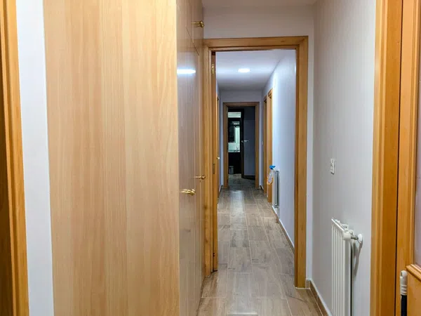 Piso en Valaire, 6, Elviña - A Zapateira, Elviña - A Zapateira - Foto 11