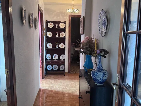 Piso en Calle las Fuentes, 8, La Chantría - La Lastra, La Chantría - La Lastra - Foto 4