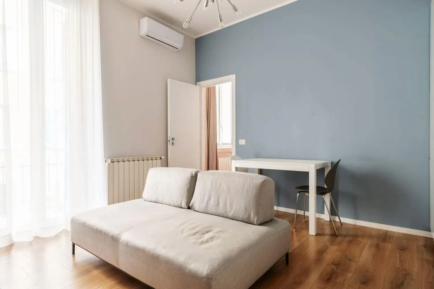 Piso en calle de Dénia, 3 - Foto 12