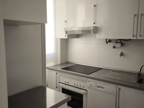 Piso en Calle Teodosio, 25, Plaza de la Gavidia-San Lorenzo - Foto 15