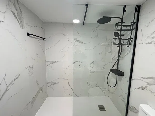 Estudio en calle de las Infantas, 6 - Foto 17