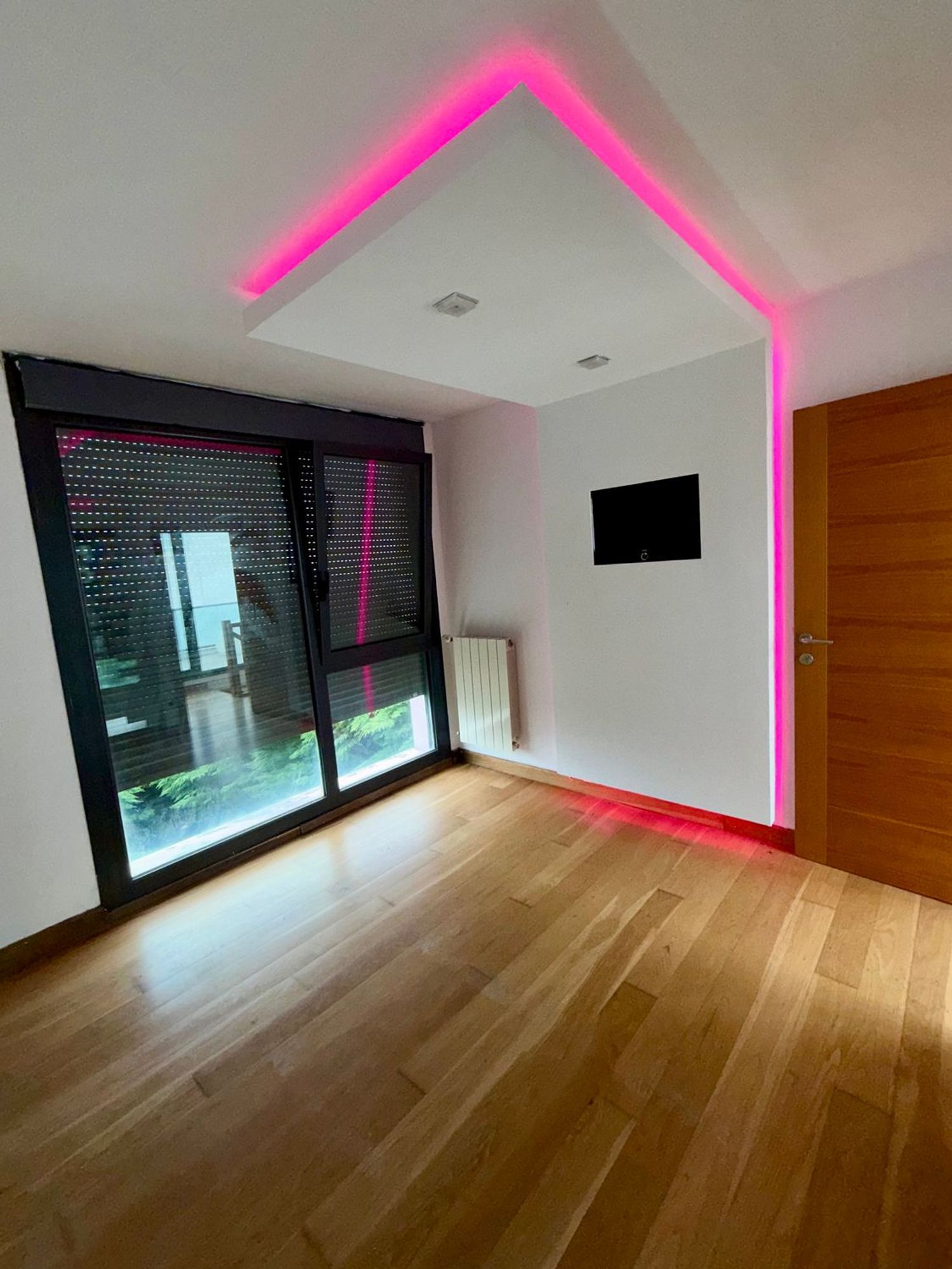 Chalet adosado en Calle Inés Diego de Noval, 59 - Foto 7