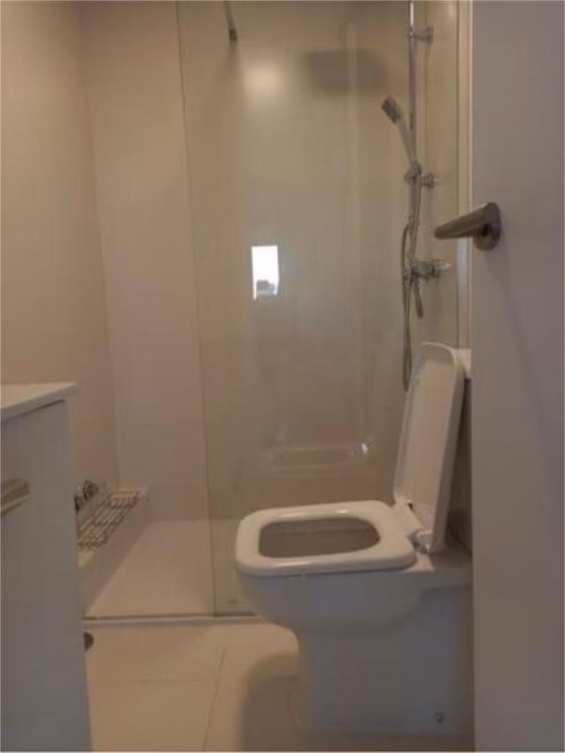 Piso en Tetuan - Foto 5