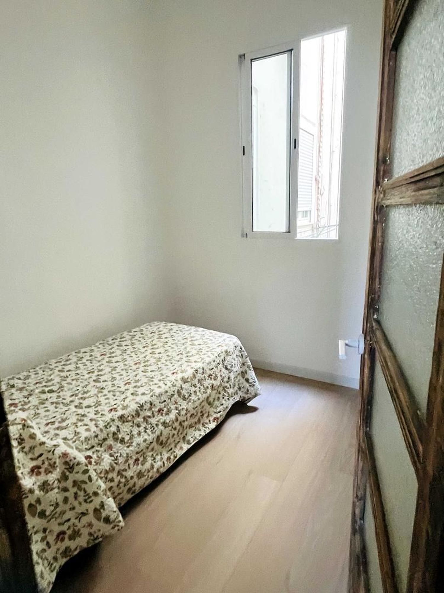 Piso en Calle de Sant Josep de Calassanç, 15, Arrancapins - Foto 19