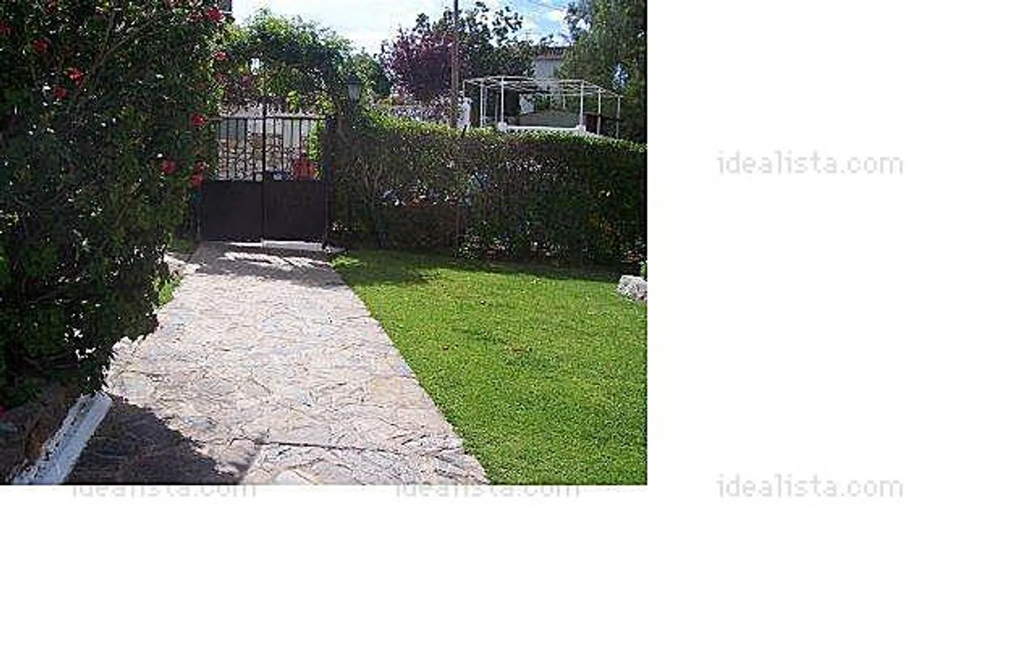 Piso en calle Hermanos Alvarez Quintero, 3 - Foto 11
