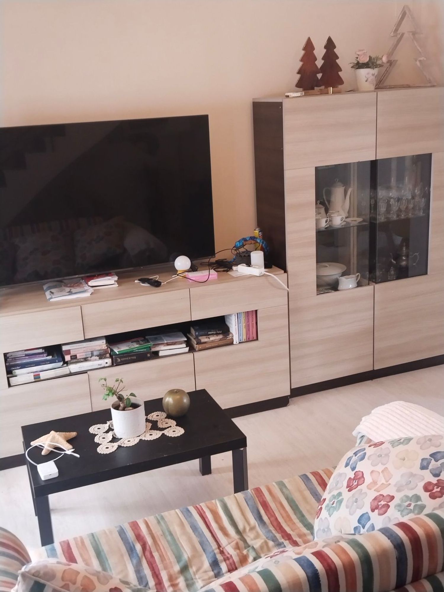 Chalet pareado en Calle Velarde, 33 - Foto 21