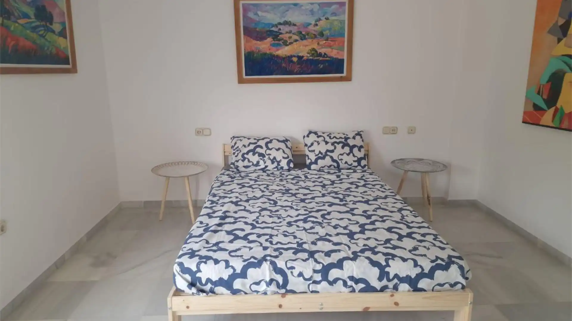 Piso en  Calle Mirador de la Vega 20 - Foto 7