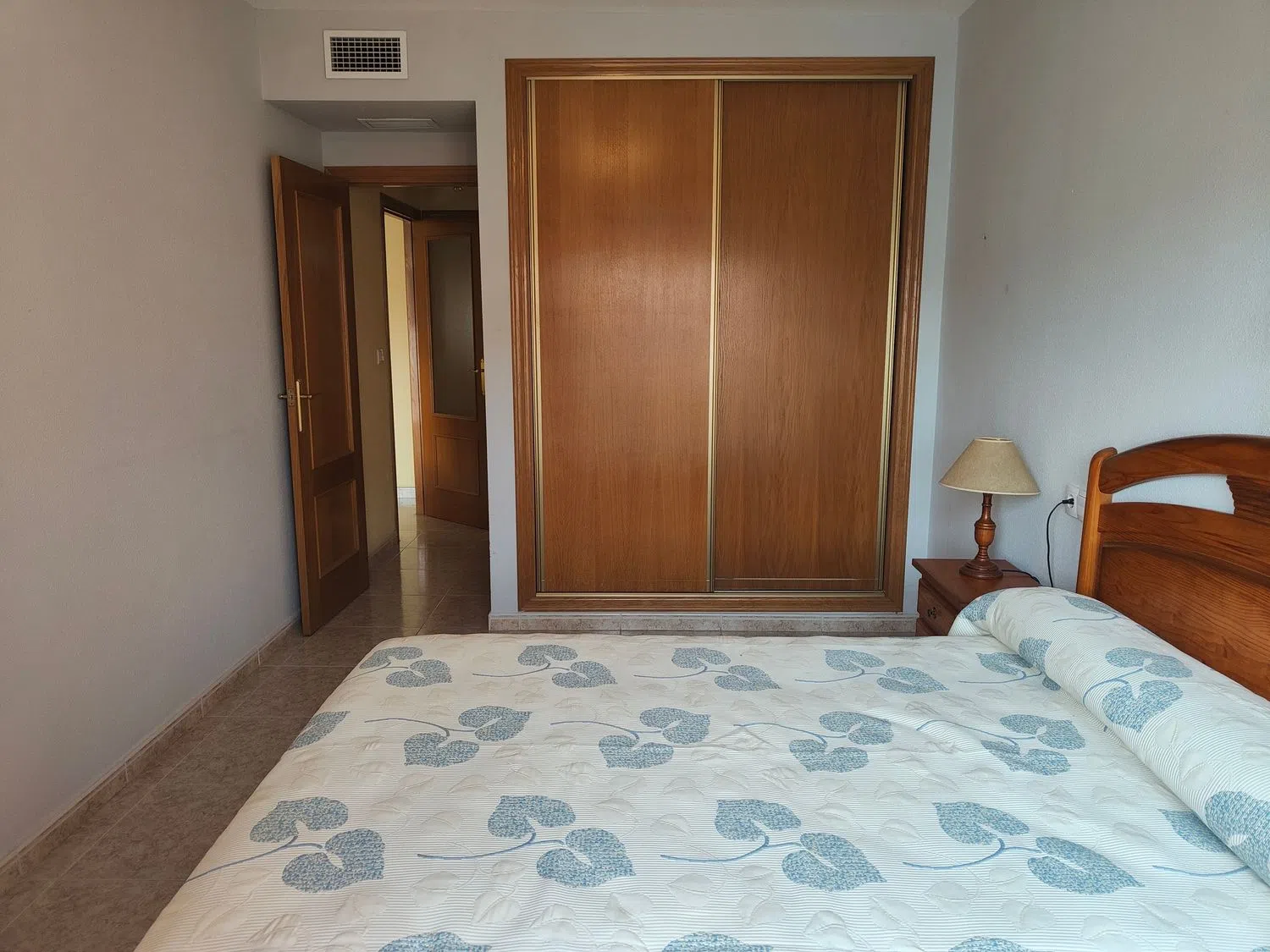 Piso en calle Torre de Romo, 23 - Foto 5