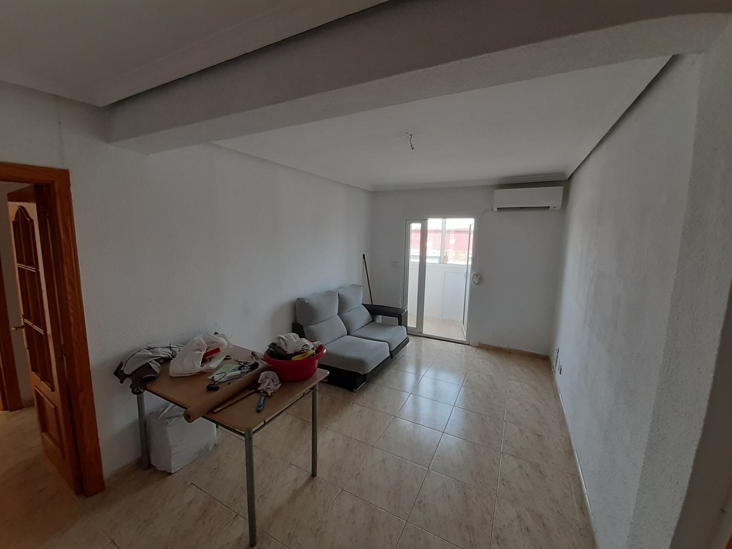 Piso en calle Virgen de Icíar, 24 - Foto 22