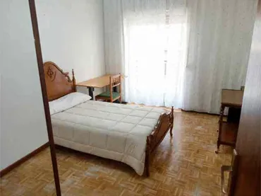 Piso en Santo Tomas - Foto 6