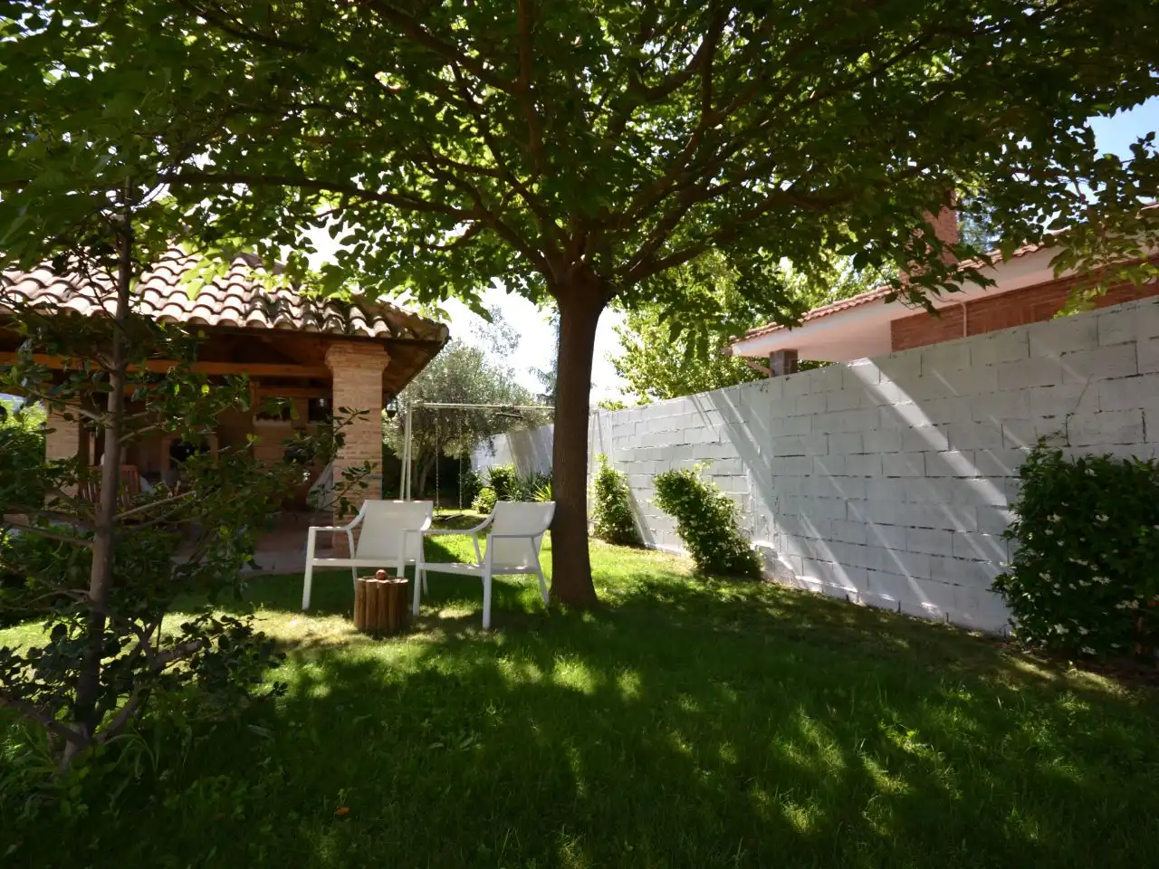 Piso en Villalbilla - Foto 60