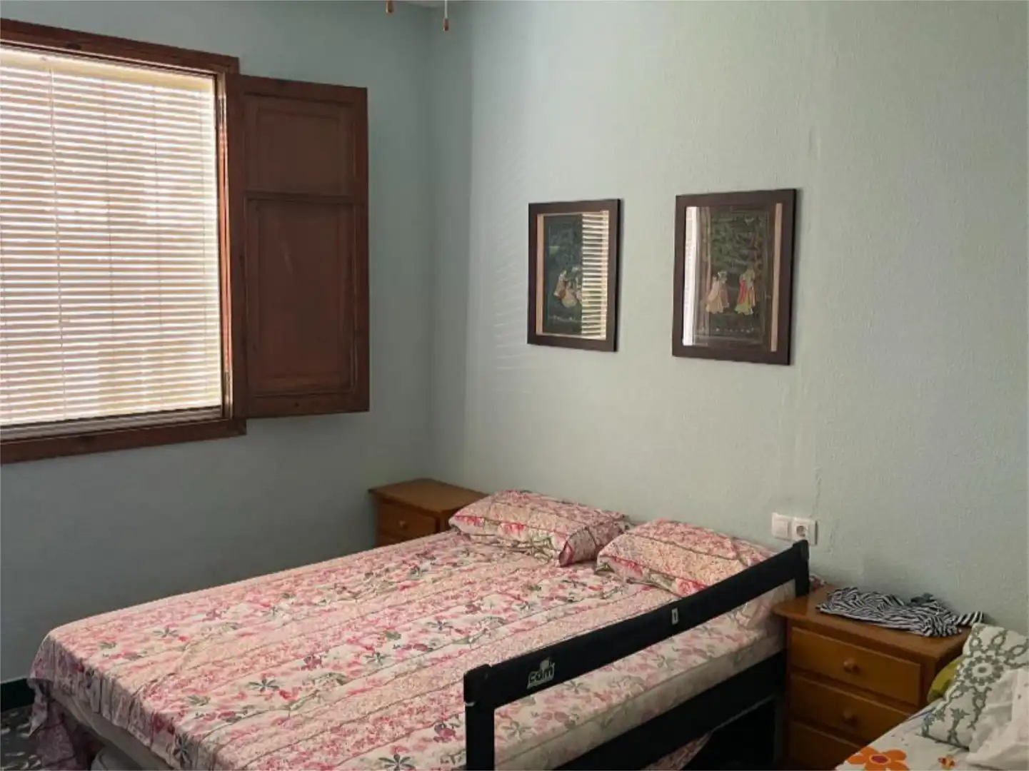Apartamento en  Avinguda Balears 39 - Foto 10