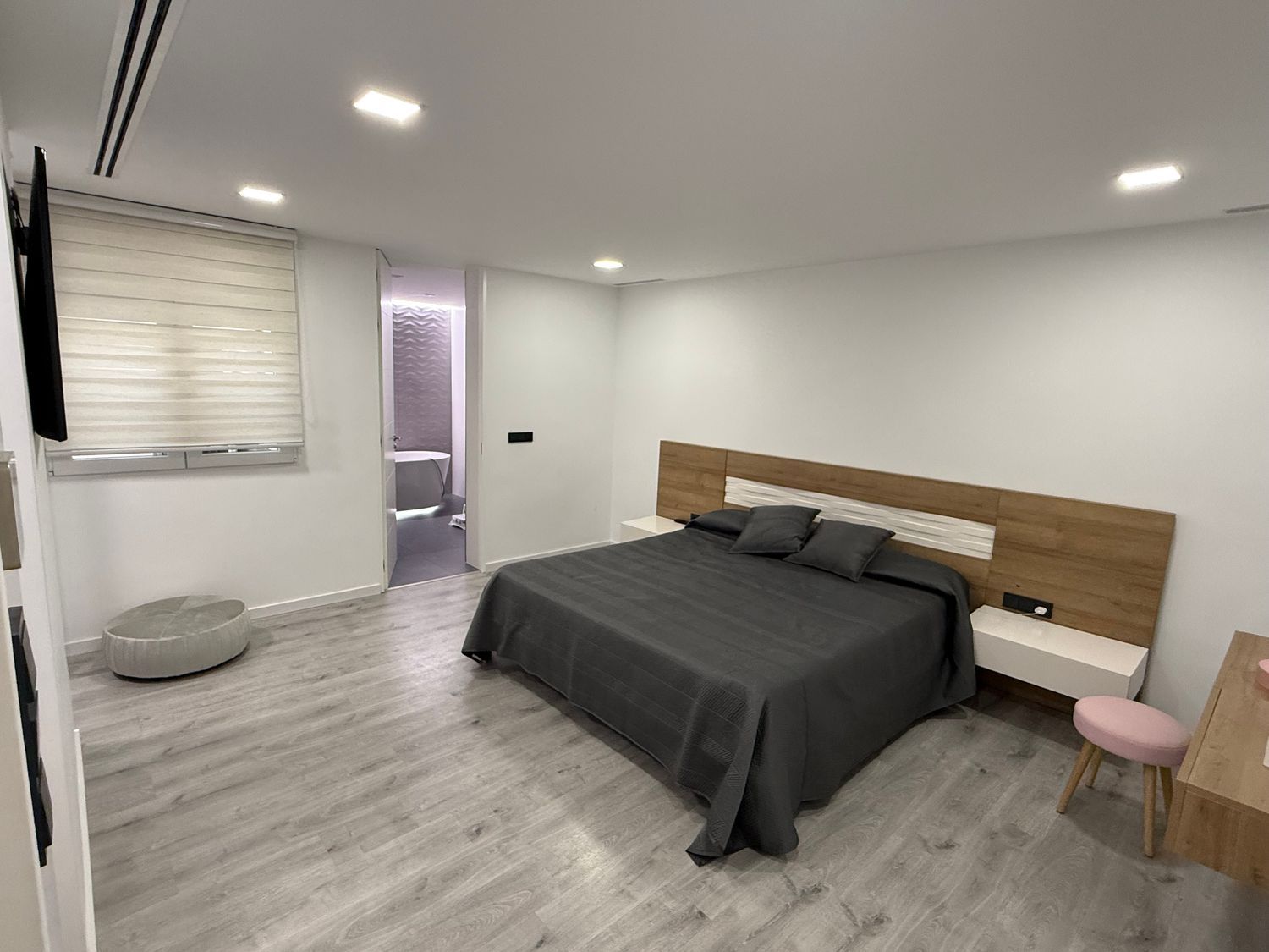 Chalet adosado en Calle Aguamarina, 26, San Antón - Foto 9