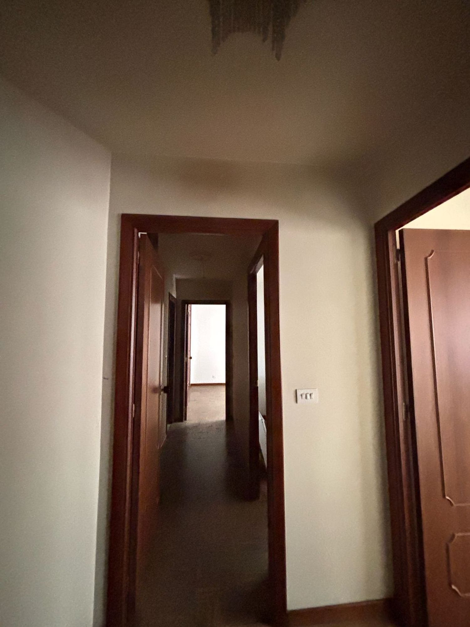 Piso en Ronda Nelle, 110, Paseo de los Puentes-Santa Margarita - Foto 12