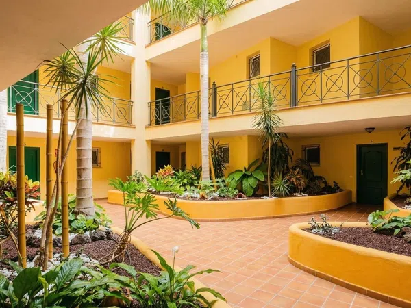 Piso en avenida Ámsterdam, 32 - Foto 11