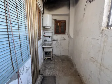 Casa adosada en  Calle José López Almagro 17 - Foto 6