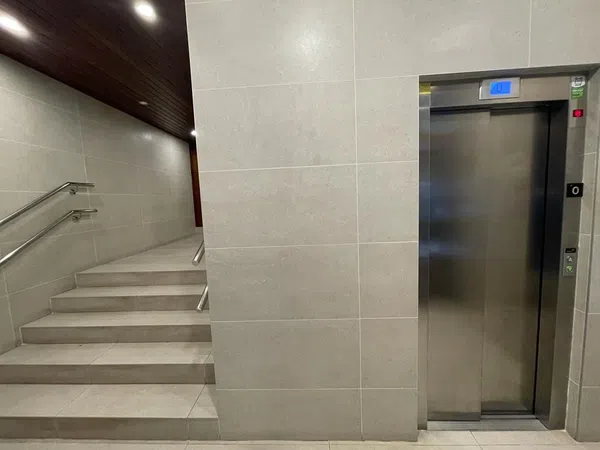 Piso en Calle Madre Vedruna, 18 - Foto 14